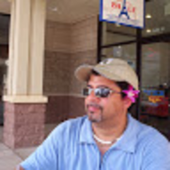 wmsbrent